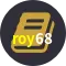 Member