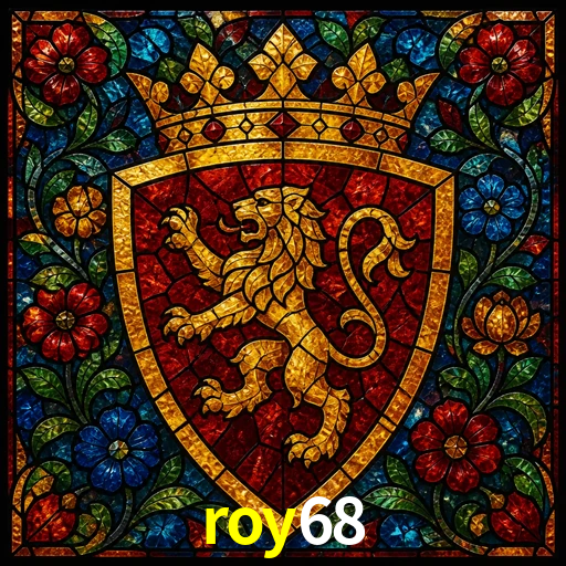 roy68: Seu Especialista em Apostas Esportivas Brasileiras