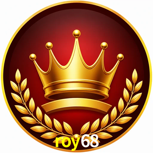 Experimente o Login Seguro Premium no roy68
