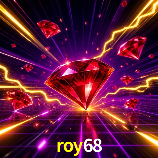roy68 login