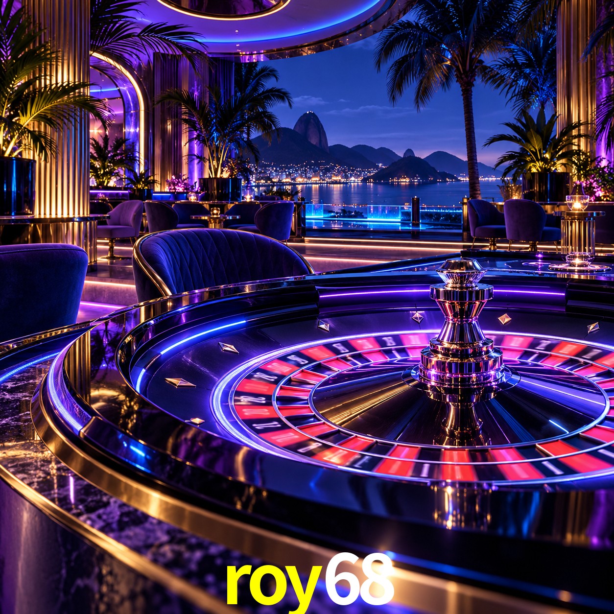 Descubra a Magia dos Jogos de Arcade no 330bet