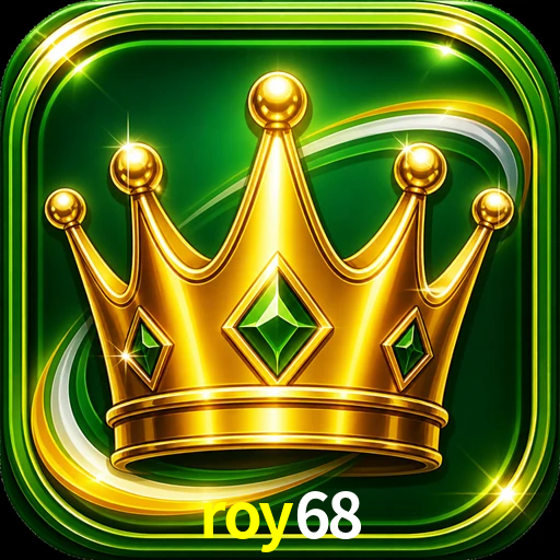 Sistemas de Segurança roy68