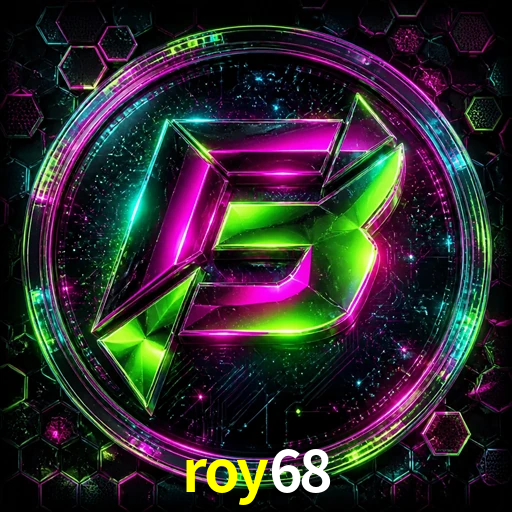 roy68 login