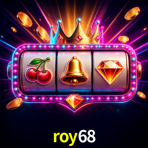 Estatísticas do Jogo roy68