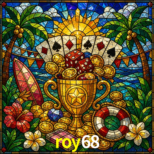 roy68: Jogue Crash e Experimente Alta Recompensa Instantânea