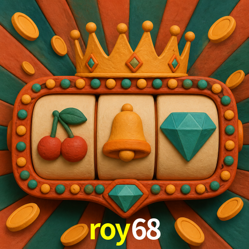 APP rápido e leve da roy68