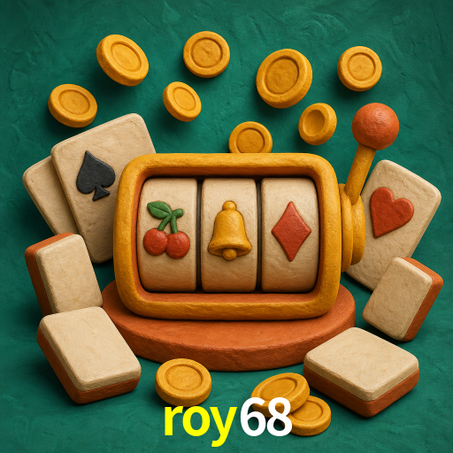 roy68,roy68.com