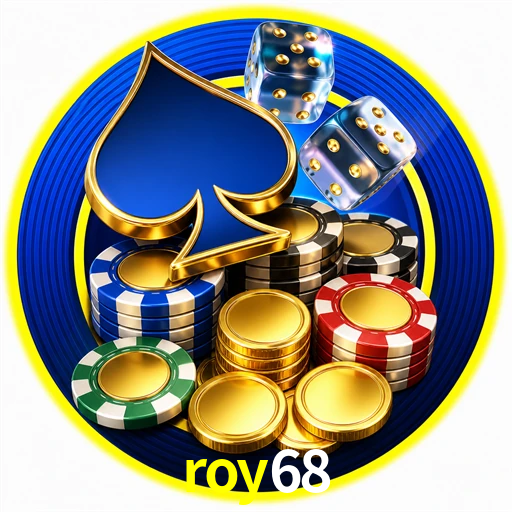 Promoção Relâmpago roy68