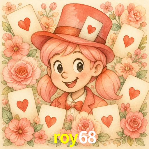 Ofertas Imperdíveis na roy68: Promoções e Bônus Que Valem a Pena