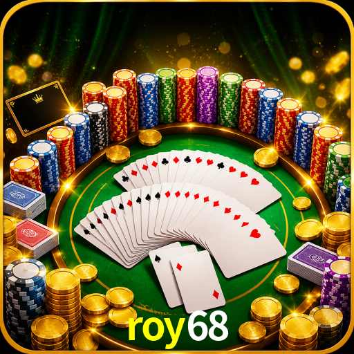 roy68