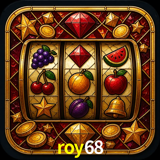 roy68