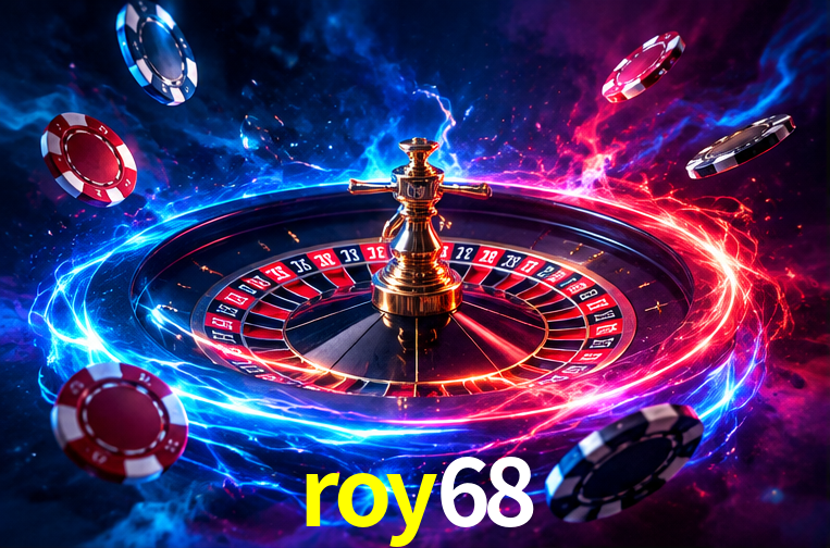Tournaments roy68