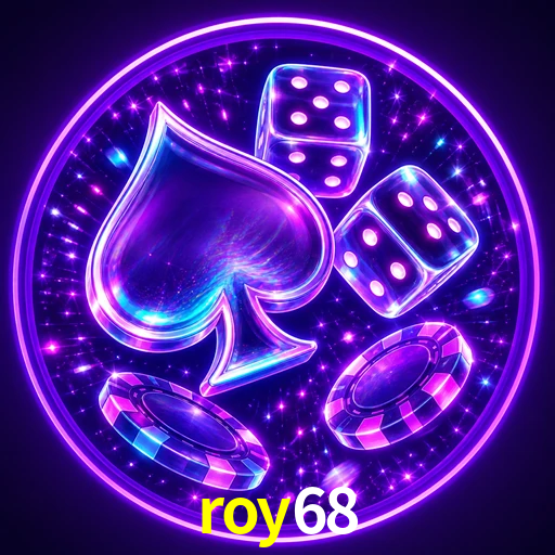 Promoções Sazonais roy68