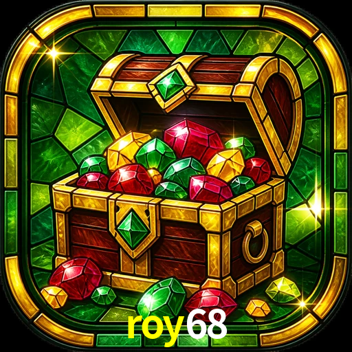 Integração de APIs roy68