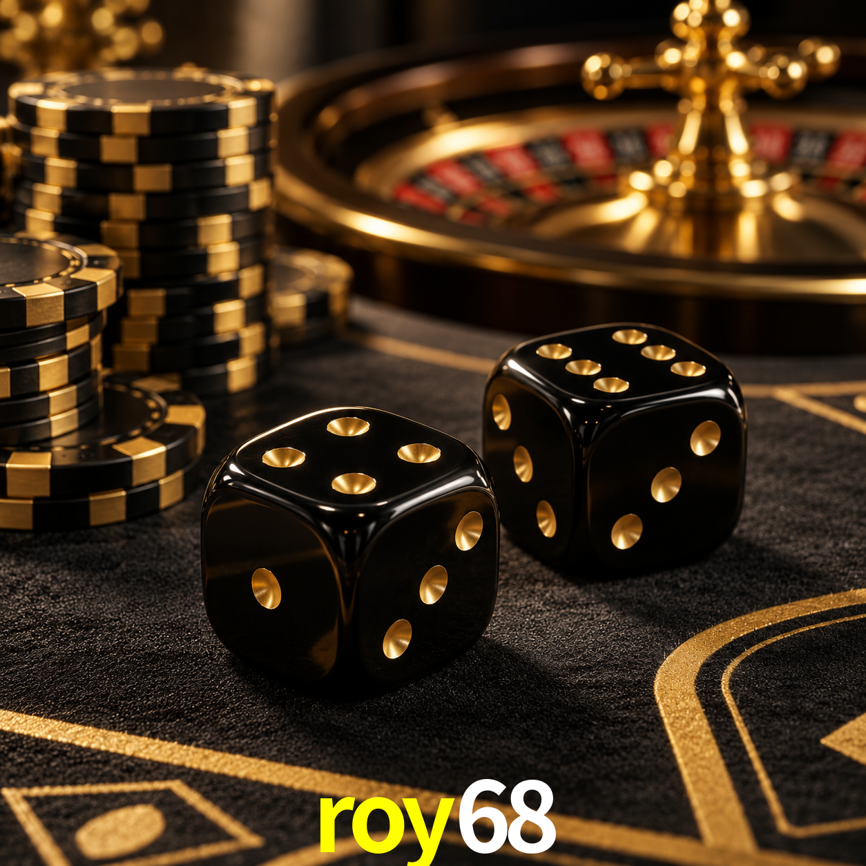 Jogo Spaceman roy68