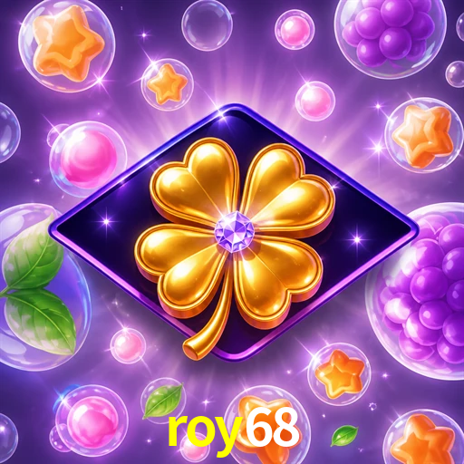 roy68,roy68.com