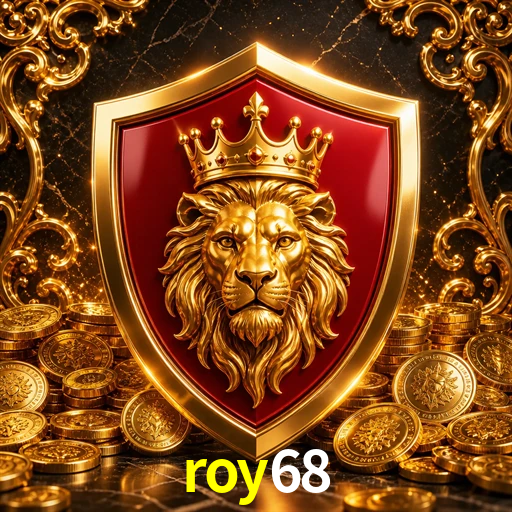 roy68,roy68.com