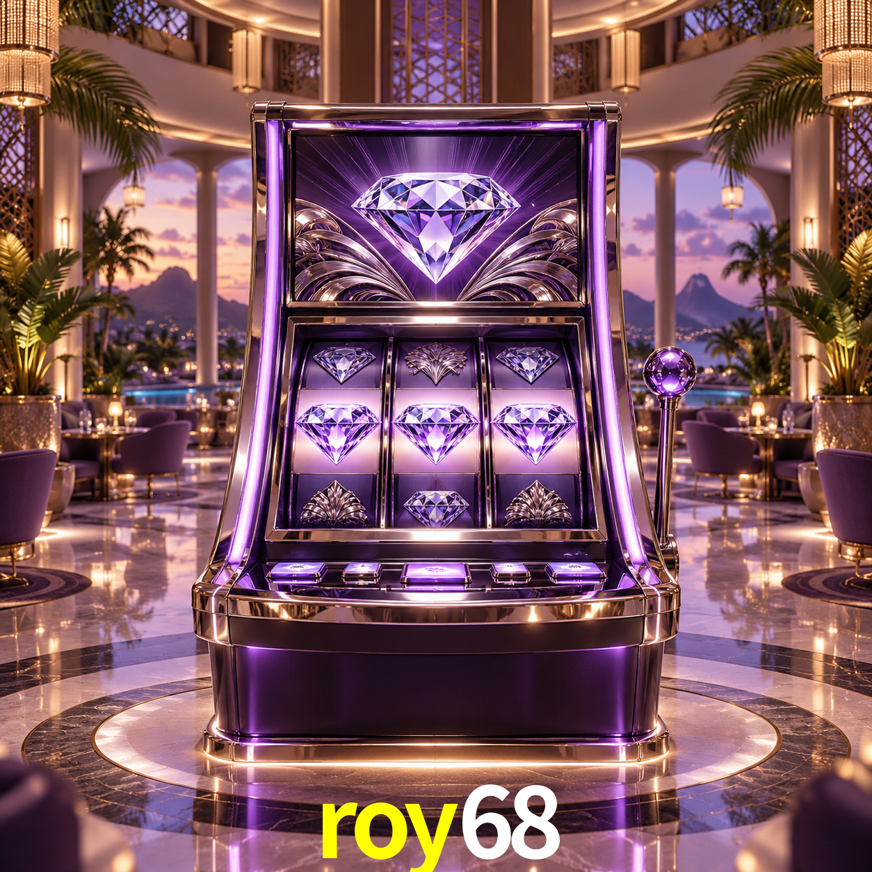 Basketball Betting roy68