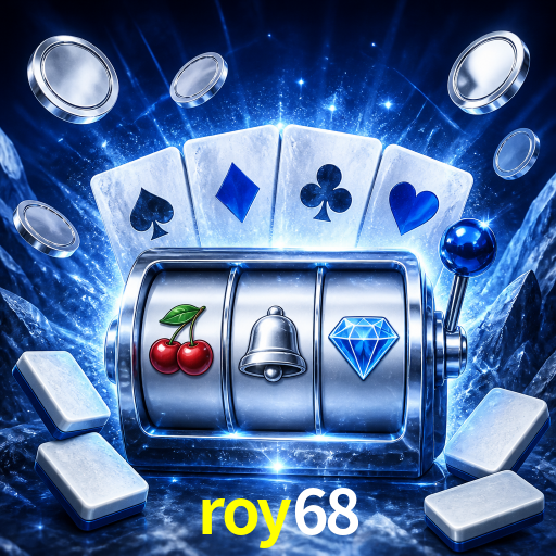 roy68.com