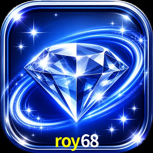 roy68