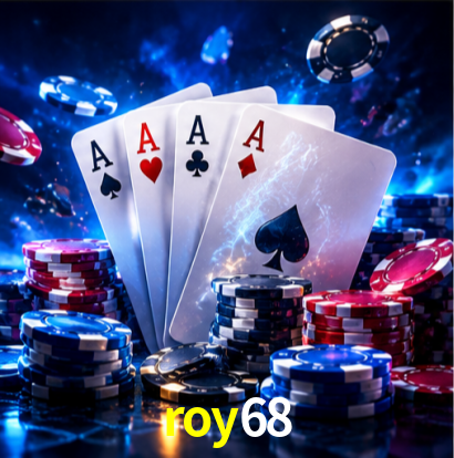 Instalação rápida do APK roy68