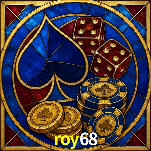 Ofertas Exclusivas roy68