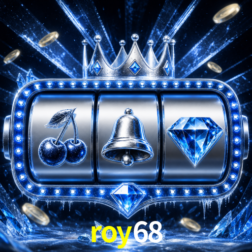 Avaliações dos Jogadores roy68