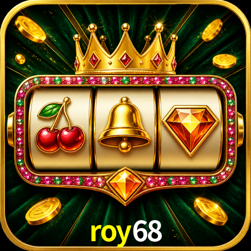 Recursos de Bônus roy68