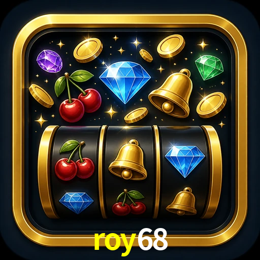 Benefícios da Conta roy68